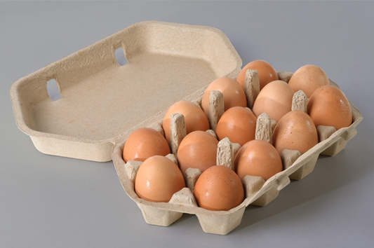 Eggs(Dozen)